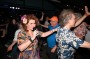 Thumbs/tn_VW Bus Club 30 jaar 354.jpg